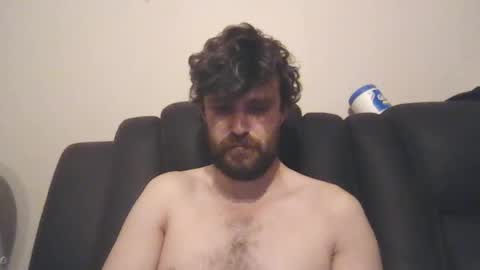 feet_lover101202 online show from January 27, 8:18 am