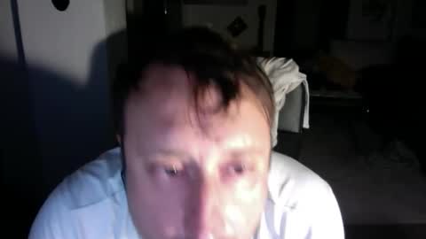 feetkissboy online show from September 19, 12:56 am