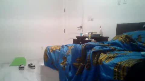 feetlore22 online show from January 8, 9:14 am