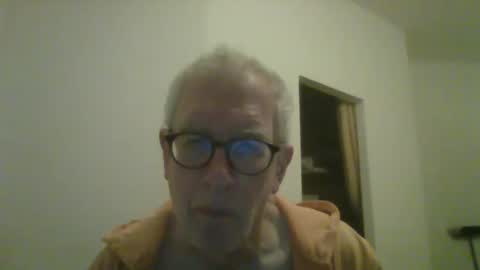 feetlove5608 online show from January 12, 5:39 pm