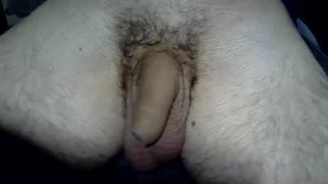 fekadam online show from April 29, 9:36 am