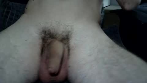 fekadam online show from April 26, 9:07 am