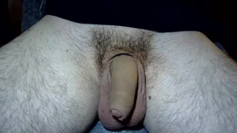 fekadam online show from April 19, 8:11 pm