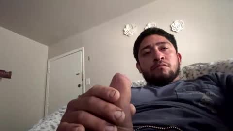 feli0011 online show from October 27, 5:04 pm