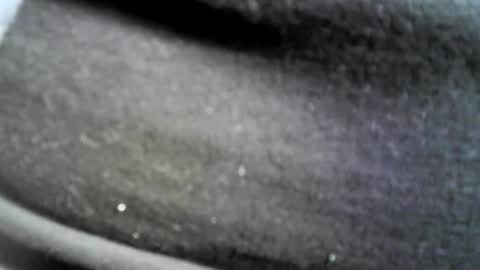 felicaste online show from April 12, 3:31 am