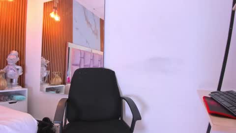 FELIPE online show from January 28, 9:40 pm