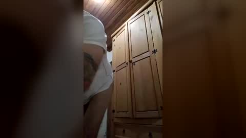 felipebh385495 online show from July 5, 3:32 am