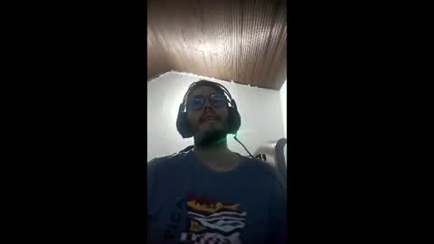 Felipe online show from February 23, 6:59 am