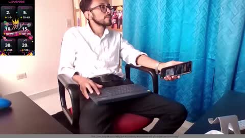 Lion king Felipe online show from September 24, 5:55 pm