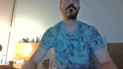 felipesmg2 online show from November 14, 11:33 am