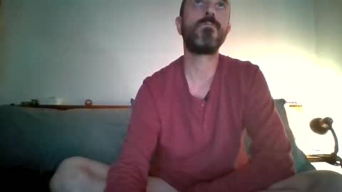 felipesmg2 online show from April 13, 3:56 pm