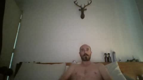 felipesmg2 online show from February 26, 3:13 pm