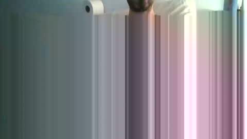 felipesmg2 online show from March 21, 1:59 pm