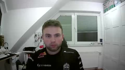 felix9152 online show from November 15, 6:54 pm