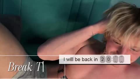 RYAN online show from March 9, 2:05 am