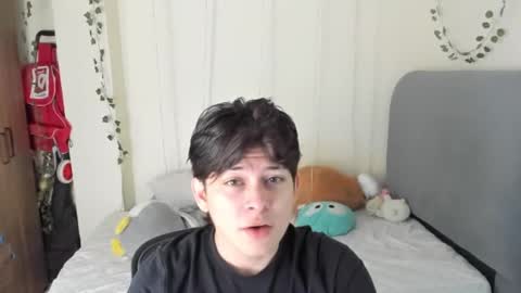 Felix leex online show from March 1, 7:13 pm