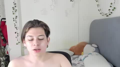 Snapshot of felix_leex chatting on September 24, 8:51 pm Felix leex online show from September 24, 8:51 pm
