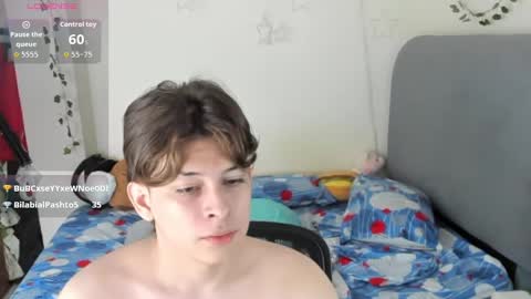 Snapshot of felix_leex chatting on October 11, 7:07 pm Felix leex online show from October 11, 7:07 pm