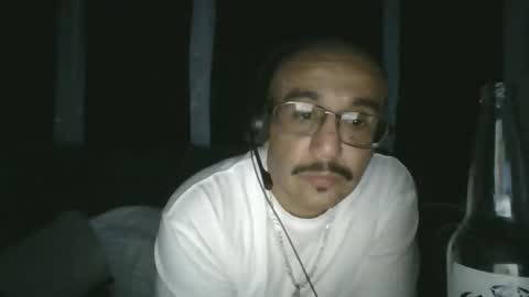 felixrlarios25 online show from May 3, 3:31 am