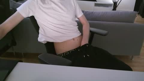 felixsagg online show from June 29, 1:00 pm