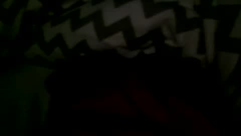 Snapshot of felixske chatting on January 11, 9:47 am felixske online show from January 11, 9:47 am