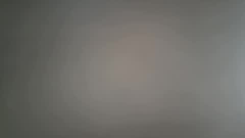 Snapshot of felixske chatting on January 14, 2:22 pm felixske online show from January 14, 2:22 pm
