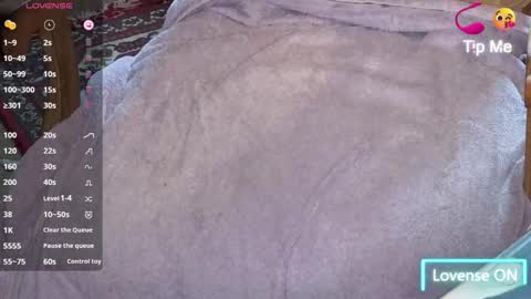 Adam online show from November 3, 8:40 am