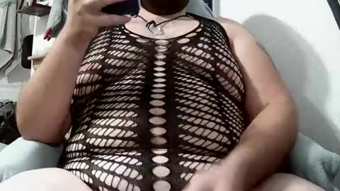 fellowshipmyass online show from November 20, 1:32 pm