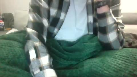 fem_alice_louis_dom online show from December 25, 11:31 pm