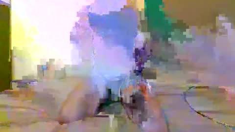 Snapshot of femboyzzr chatting on September 28, 12:14 pm bigdwhiteboy online show from September 28, 12:14 pm