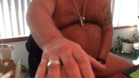 Femdomisgood online show from February 6, 11:23 pm