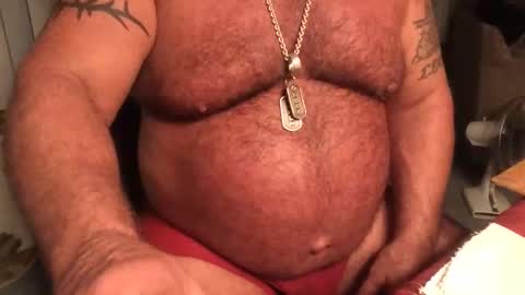 Snapshot of femdomisgood chatting on October 5, 2:48 am Femdomisgood online show from October 5, 2:48 am