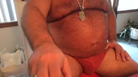 Snapshot of femdomisgood chatting on September 24, 9:35 pm Femdomisgood online show from September 24, 9:35 pm