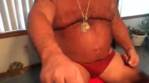 Snapshot of femdomisgood chatting on October 12, 5:18 pm Femdomisgood online show from October 12, 5:18 pm