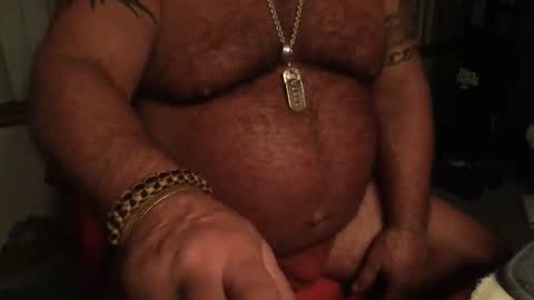 Femdomisgood online show from October 21, 4:48 am