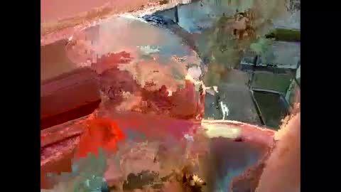femmesub69 online show from October 9, 12:54 pm