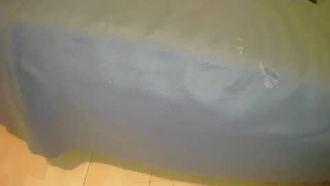 femmisslover online show from March 21, 7:07 pm