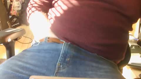 fenderjaguar667 online show from March 4, 1:28 pm