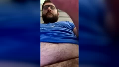 Drew online show from August 6, 1:22 am