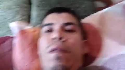 feniixx293227 online show from July 5, 2:35 pm