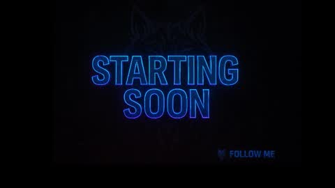 Snapshot of fenrir_flirt chatting on September 18, 12:18 pm Fenrir Flirt online show from September 18, 12:18 pm