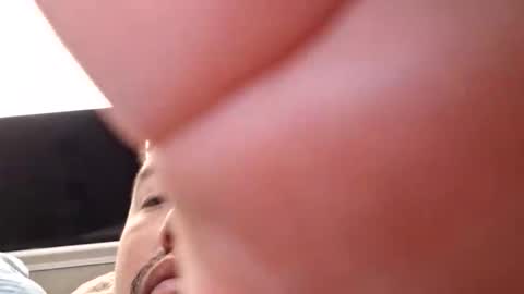 fer28639 online show from November 22, 5:01 pm