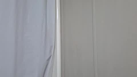 fer28639 online show from November 20, 7:51 am