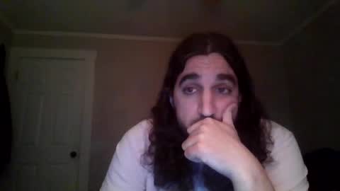 feral online show from March 14, 7:37 am