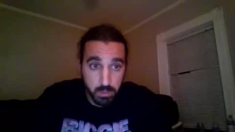 feral online show from September 24, 4:34 am