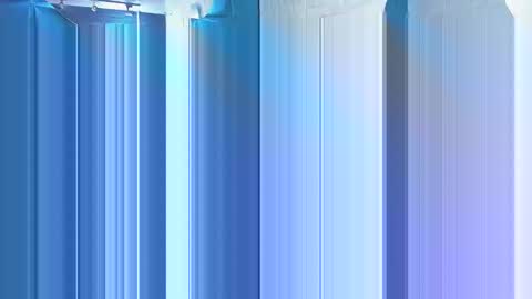 Daniel Fernando online show from January 31, 8:22 pm