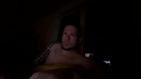 Snapshot of ferdl1988_1 chatting on January 26, 10:46 pm ferdl1988_1 online show from January 26, 10:46 pm