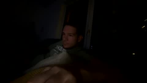 Snapshot of ferdl1988_1 chatting on December 30, 10:12 pm ferdl1988_1 online show from December 30, 10:12 pm