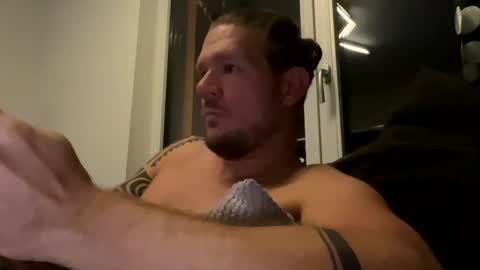 Snapshot of ferdl1988_1 chatting on October 26, 9:39 pm ferdl1988_1 online show from October 26, 9:39 pm