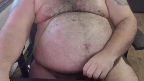 fergoz_xxx online show from June 23, 4:17 am
